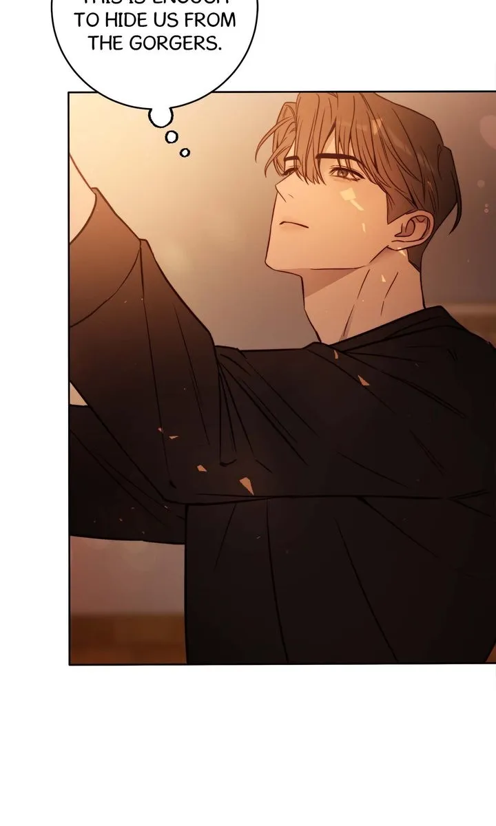 Read Stay Alive chapter 24 image 15 on Lezhin