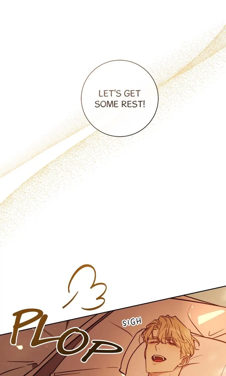 Read Stay Alive chapter 24 image 16 on Lezhin