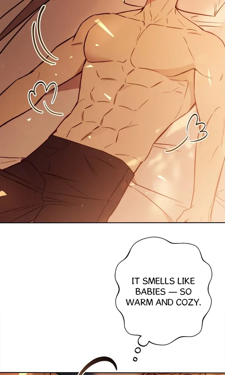 Read Stay Alive chapter 24 image 17 on Lezhin