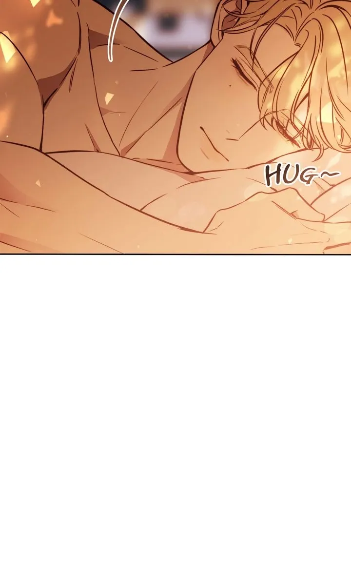 Read Stay Alive chapter 24 image 18 on Lezhin