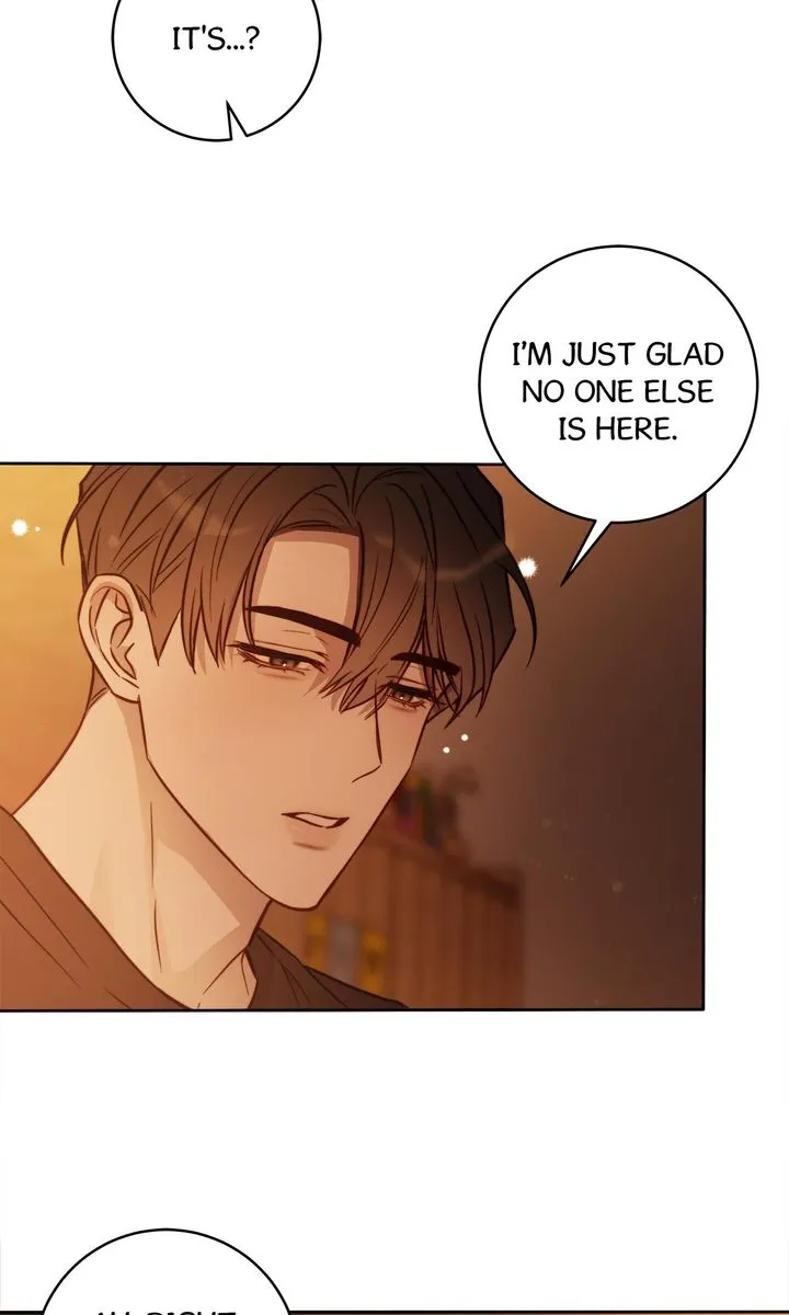 Read Stay Alive chapter 24 image 28 on Lezhin