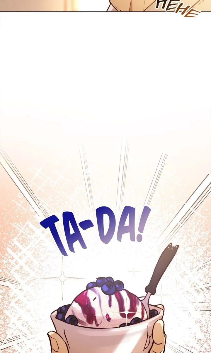 Read Stay Alive chapter 24 image 3 on Lezhin