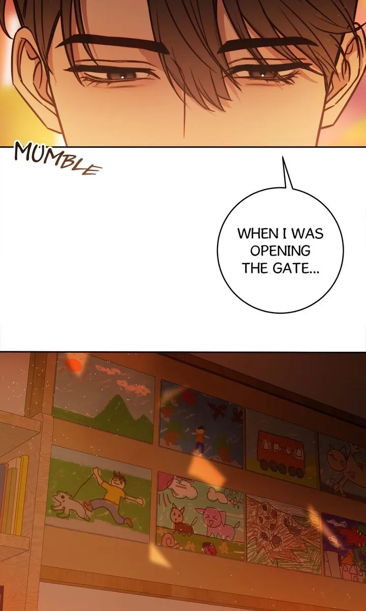 Read Stay Alive chapter 24 image 31 on Lezhin