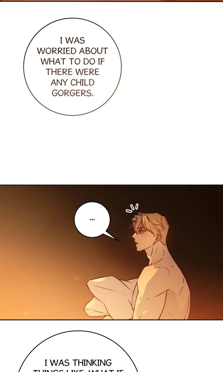 Read Stay Alive chapter 24 image 32 on Lezhin