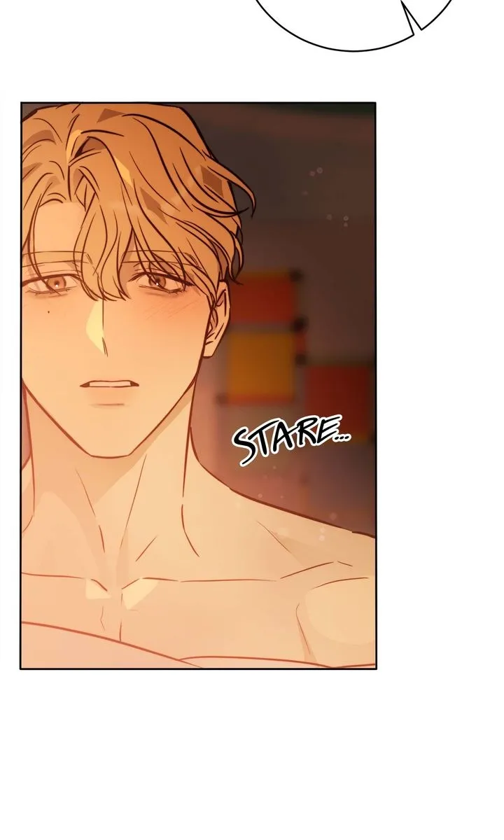 Read Stay Alive chapter 24 image 34 on Lezhin