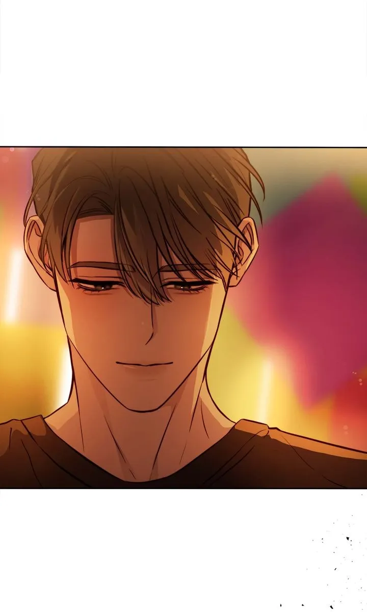 Read Stay Alive chapter 24 image 36 on Lezhin
