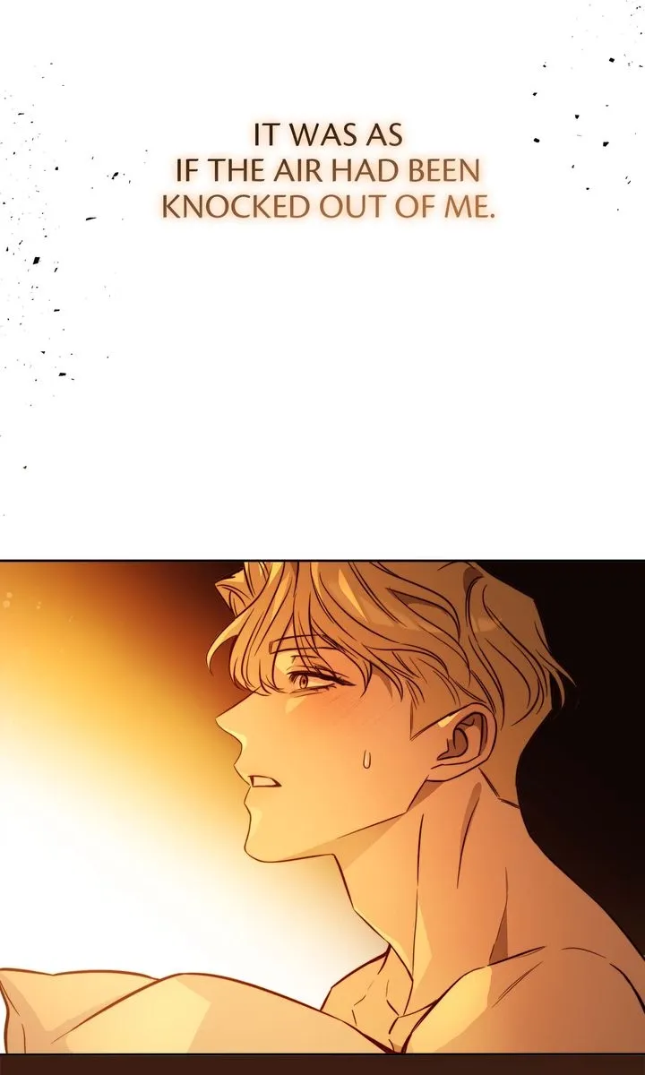 Read Stay Alive chapter 24 image 37 on Lezhin