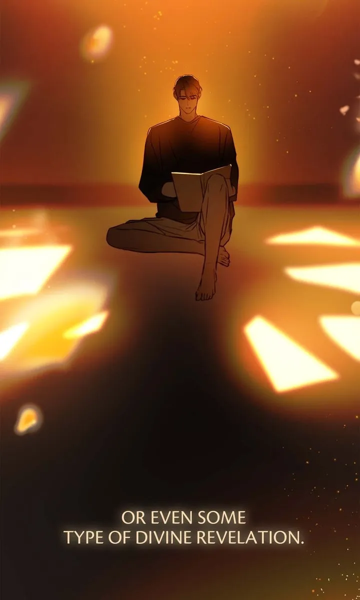 Read Stay Alive chapter 24 image 39 on Lezhin