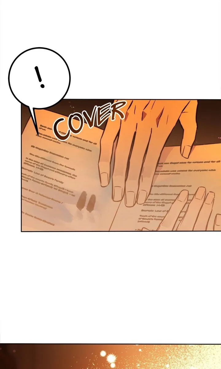 Read Stay Alive chapter 24 image 41 on Lezhin