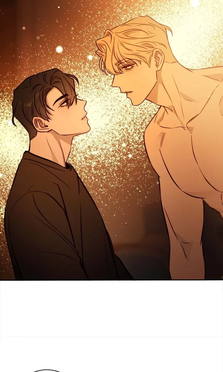 Read Stay Alive chapter 24 image 42 on Lezhin
