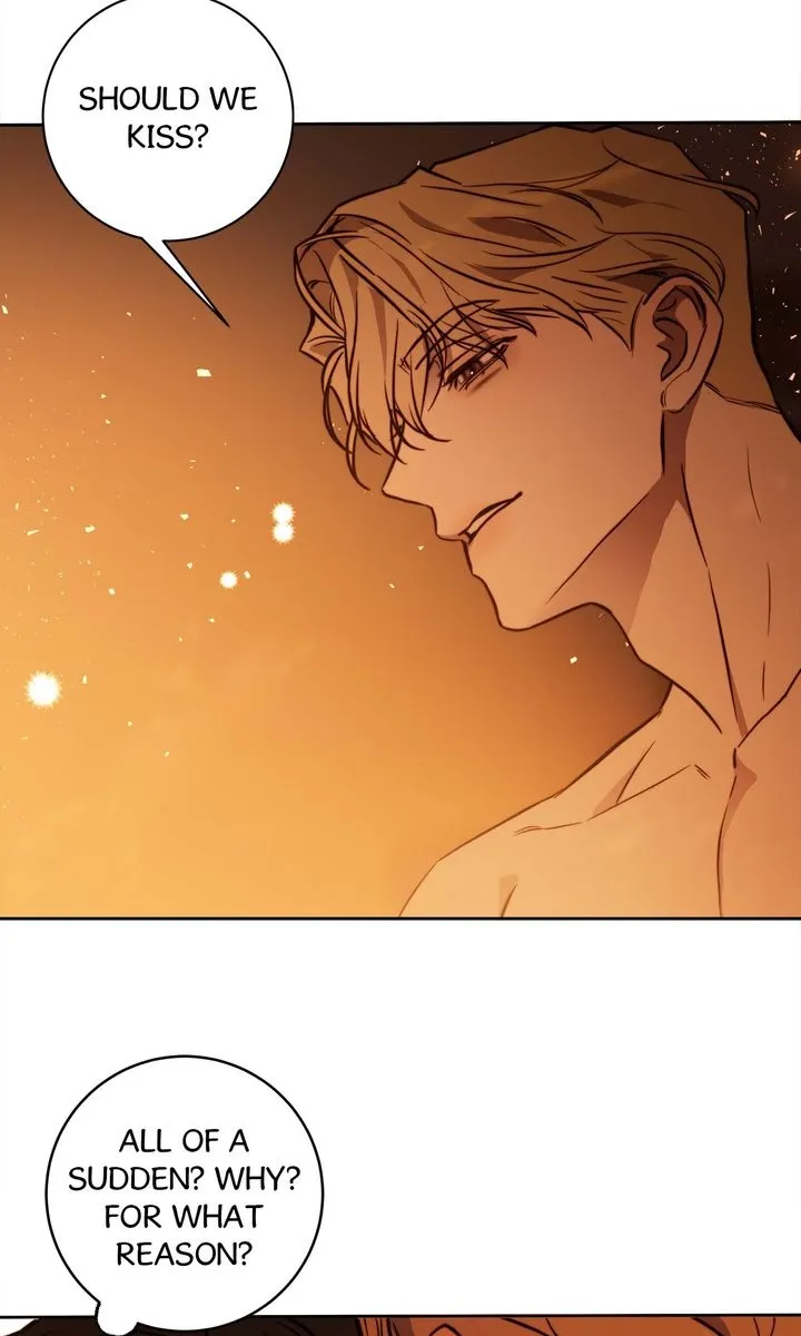 Read Stay Alive chapter 24 image 43 on Lezhin