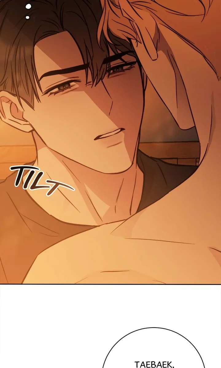 Read Stay Alive chapter 24 image 44 on Lezhin