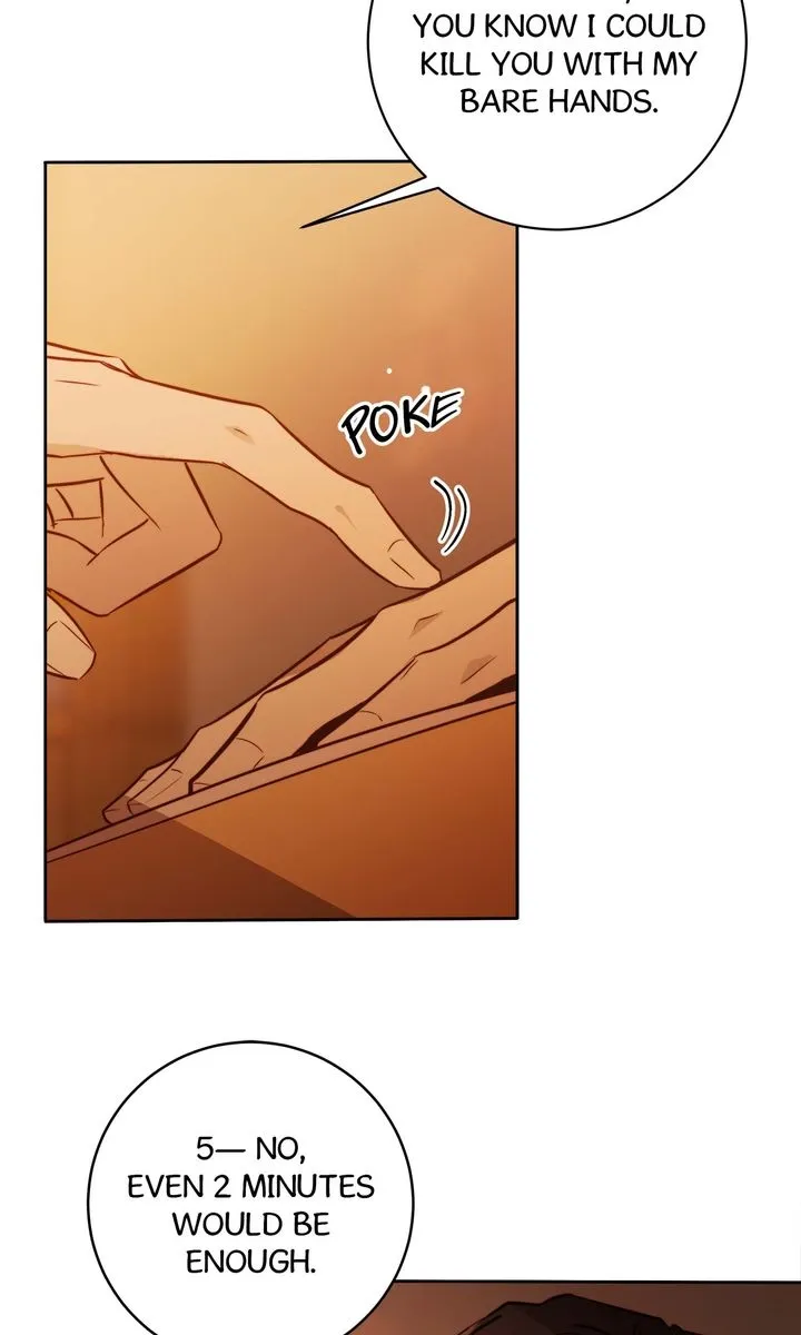 Read Stay Alive chapter 24 image 45 on Lezhin