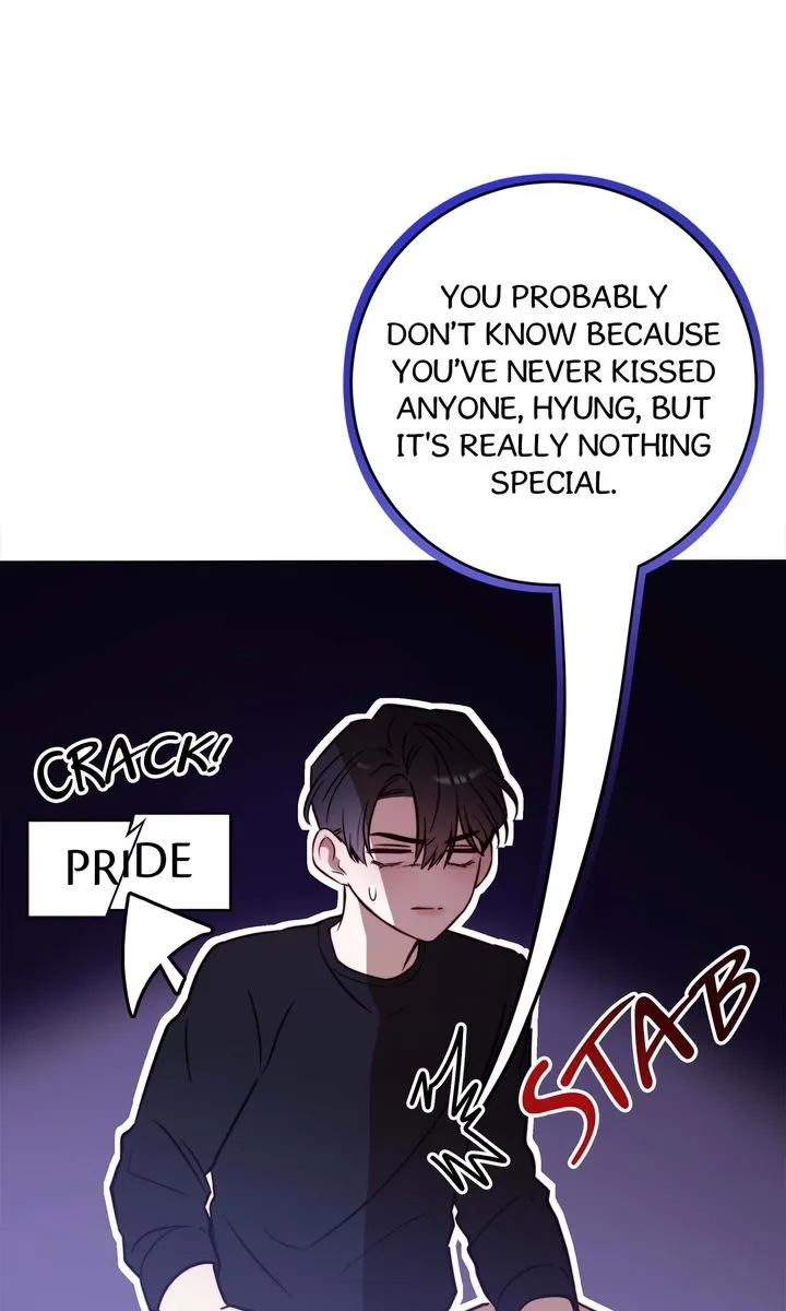 Read Stay Alive chapter 24 image 49 on Lezhin