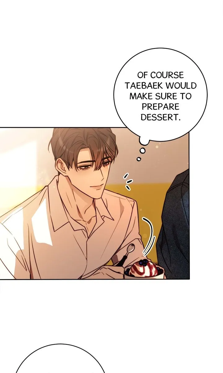 Read Stay Alive chapter 24 image 5 on Lezhin