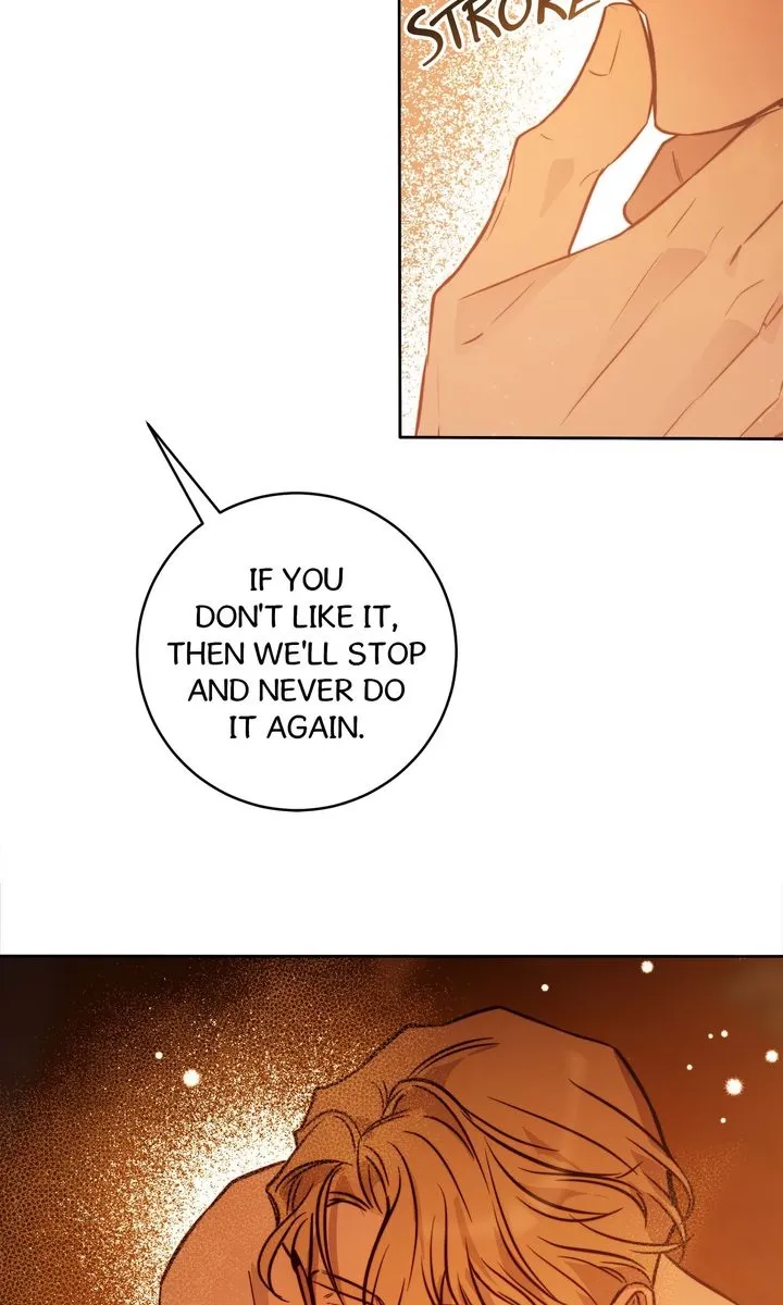 Read Stay Alive chapter 24 image 51 on Lezhin