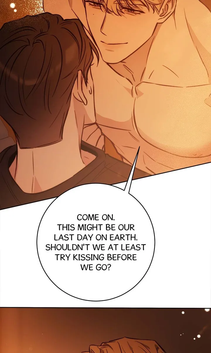 Read Stay Alive chapter 24 image 52 on Lezhin
