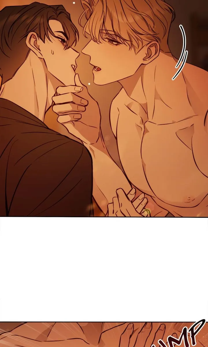 Read Stay Alive chapter 24 image 53 on Lezhin