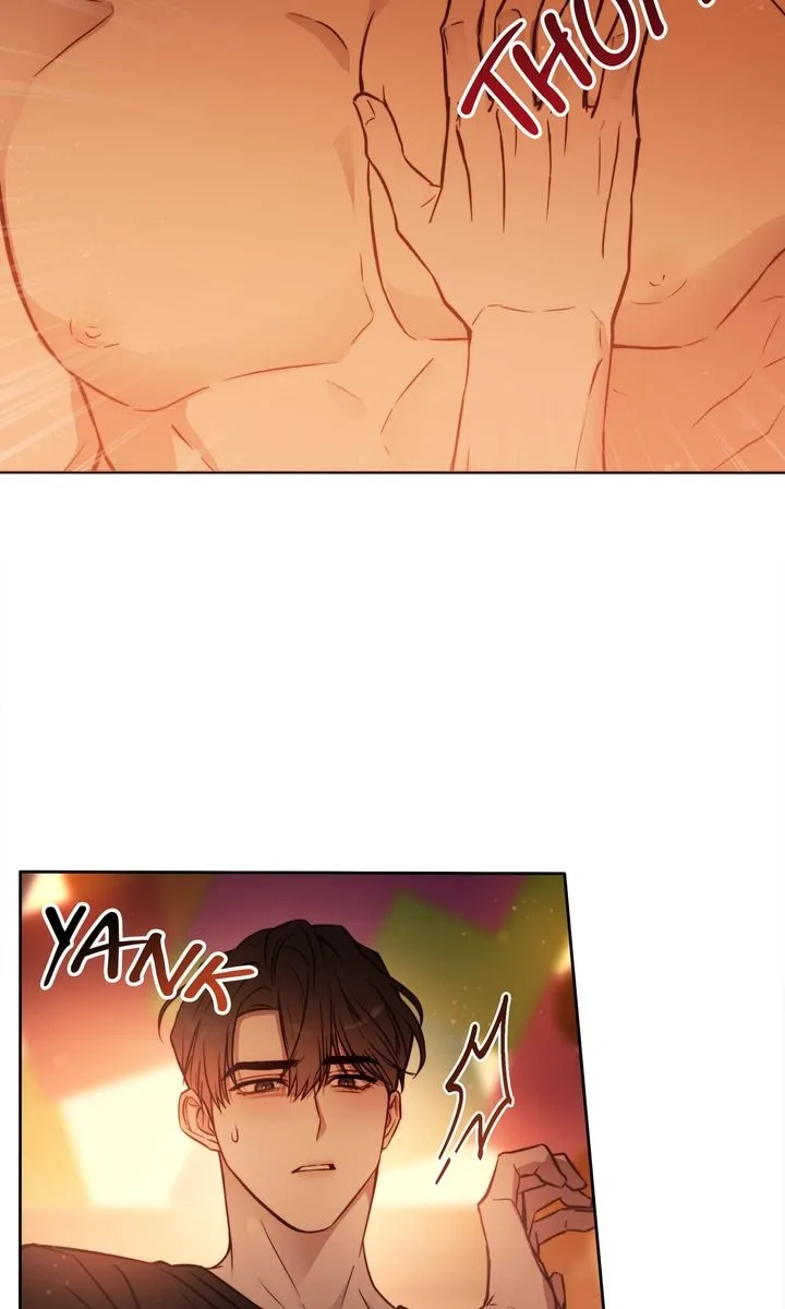 Read Stay Alive chapter 24 image 54 on Lezhin