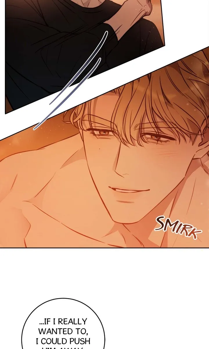 Read Stay Alive chapter 24 image 55 on Lezhin