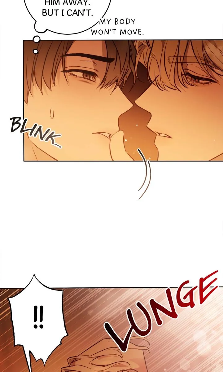 Read Stay Alive chapter 24 image 56 on Lezhin