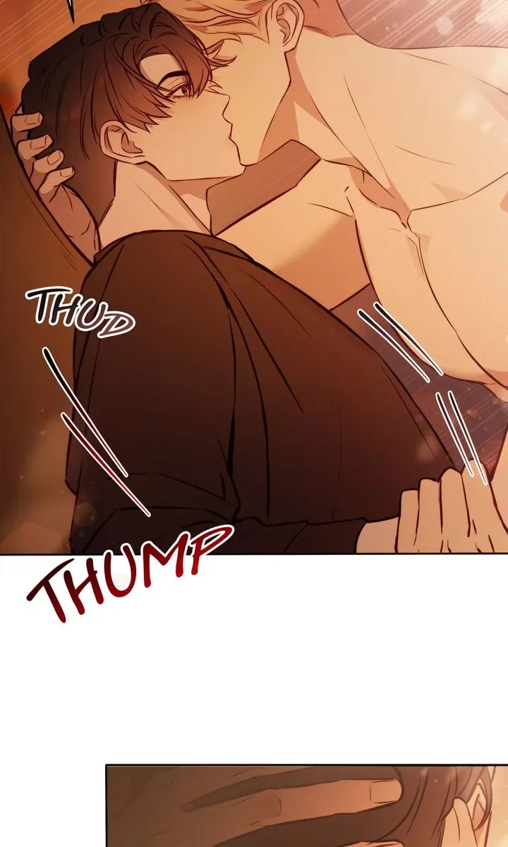 Read Stay Alive chapter 24 image 57 on Lezhin
