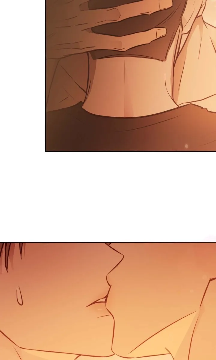Read Stay Alive chapter 24 image 58 on Lezhin
