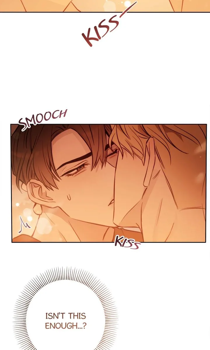 Read Stay Alive chapter 24 image 59 on Lezhin
