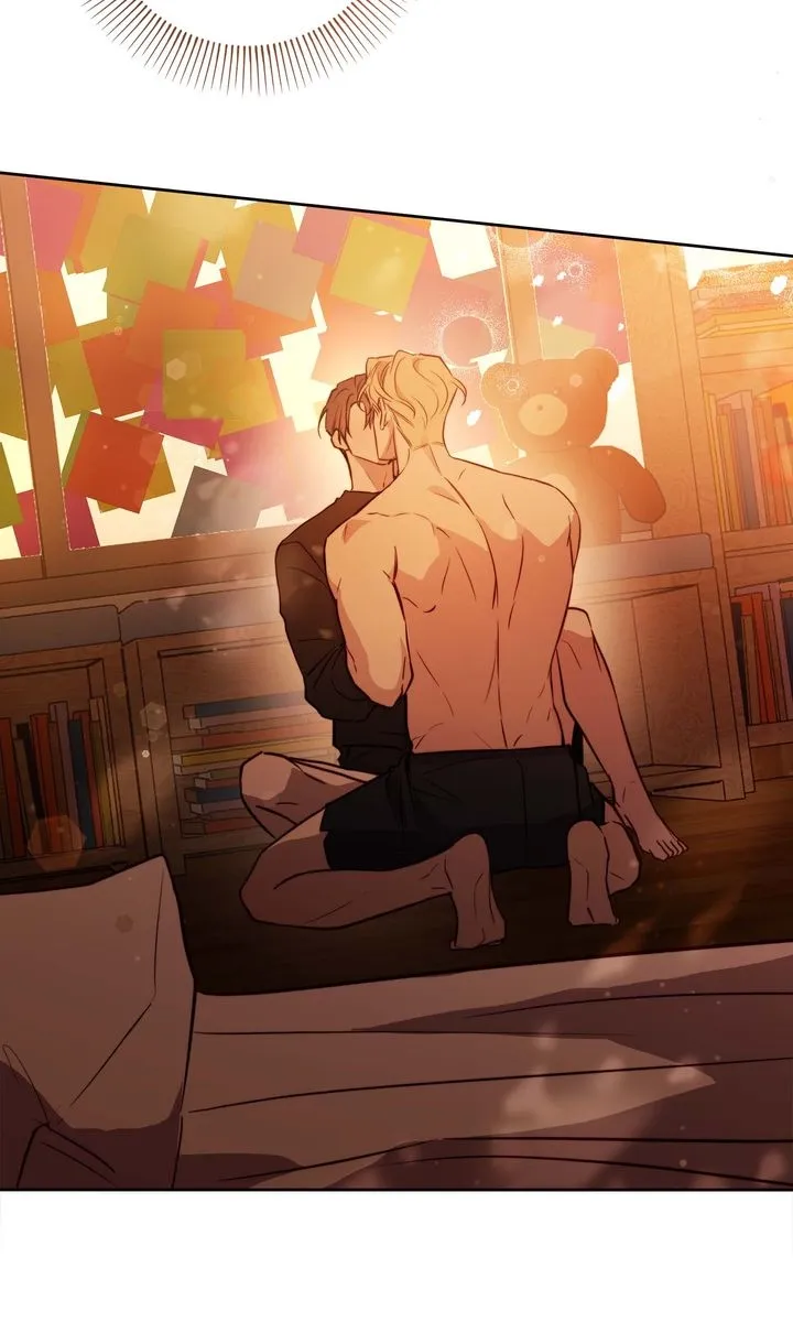 Read Stay Alive chapter 24 image 60 on Lezhin