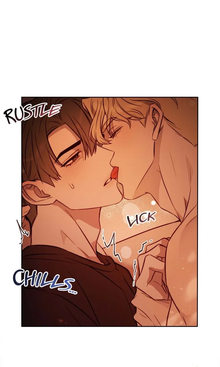 Read Stay Alive chapter 24 image 61 on Lezhin