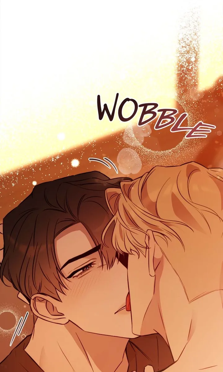 Read Stay Alive chapter 24 image 62 on Lezhin