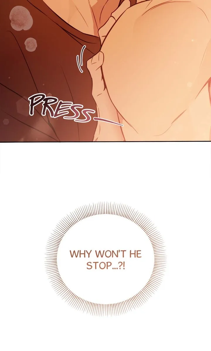 Read Stay Alive chapter 24 image 63 on Lezhin
