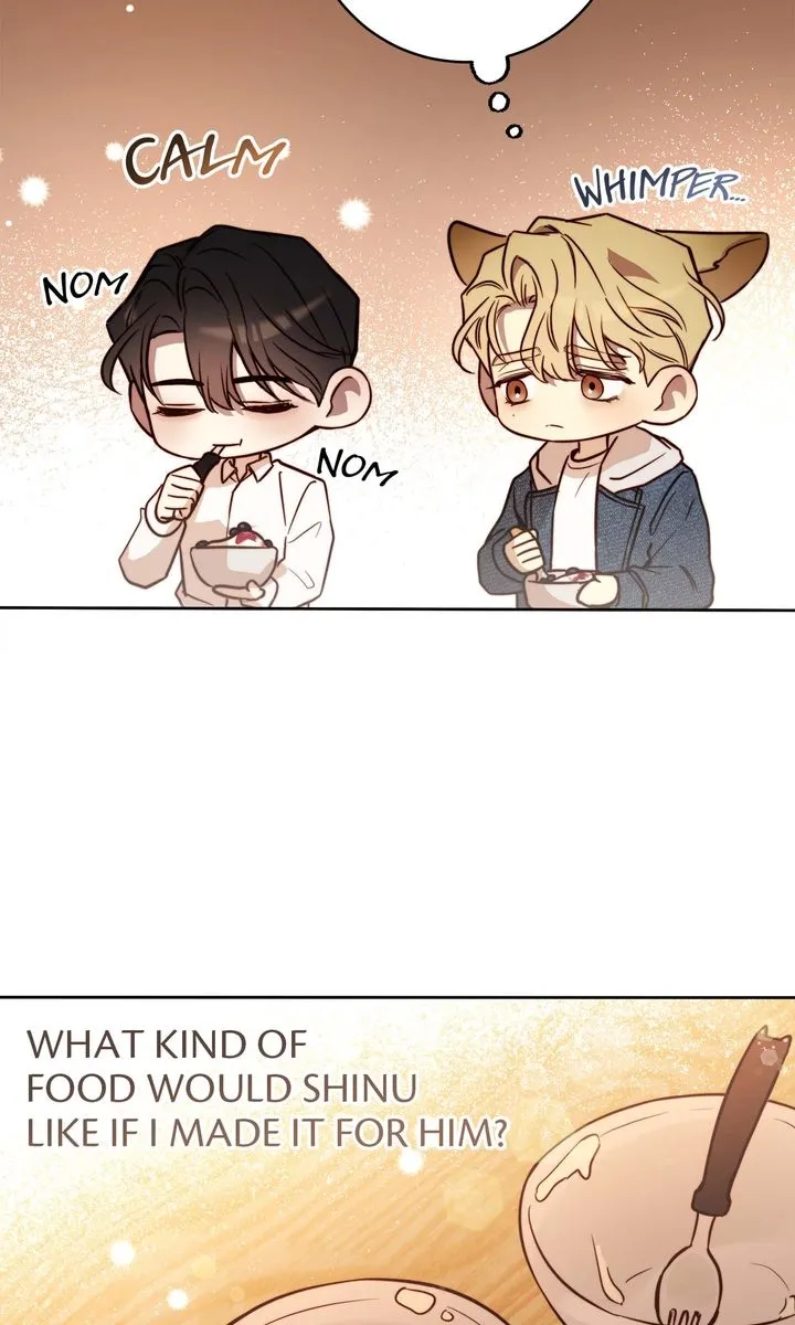 Read Stay Alive chapter 24 image 9 on Lezhin