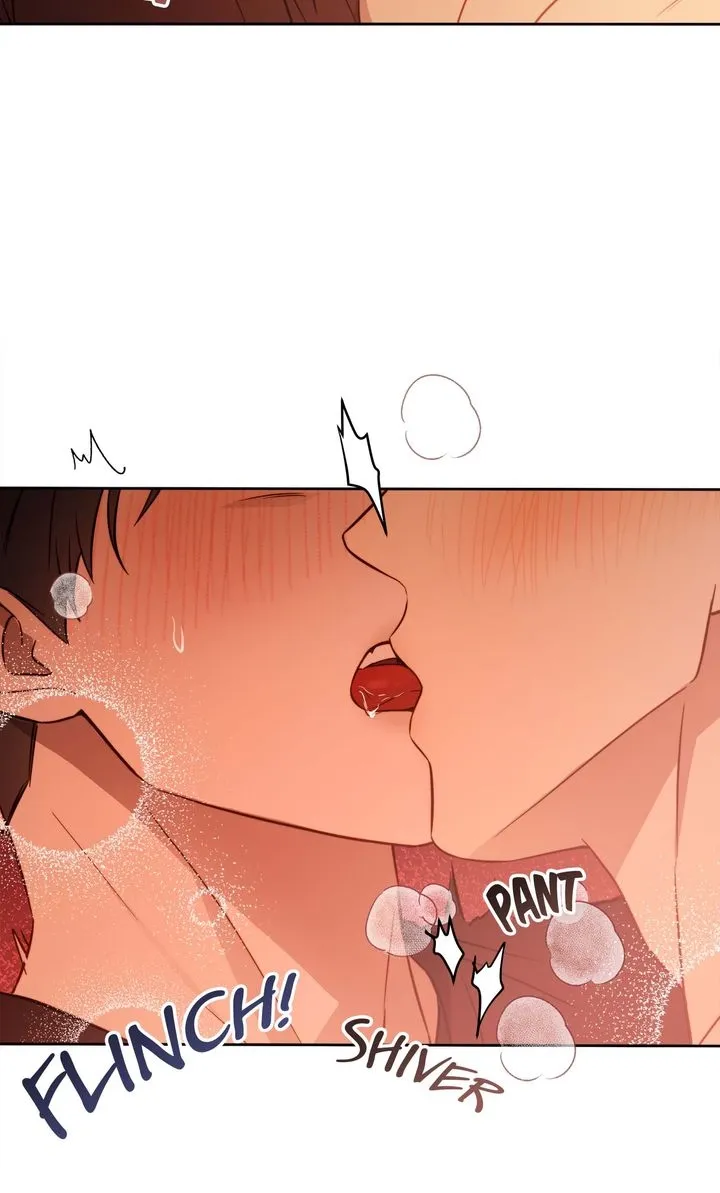 Read Stay Alive chapter 25 image 10 on Lezhin