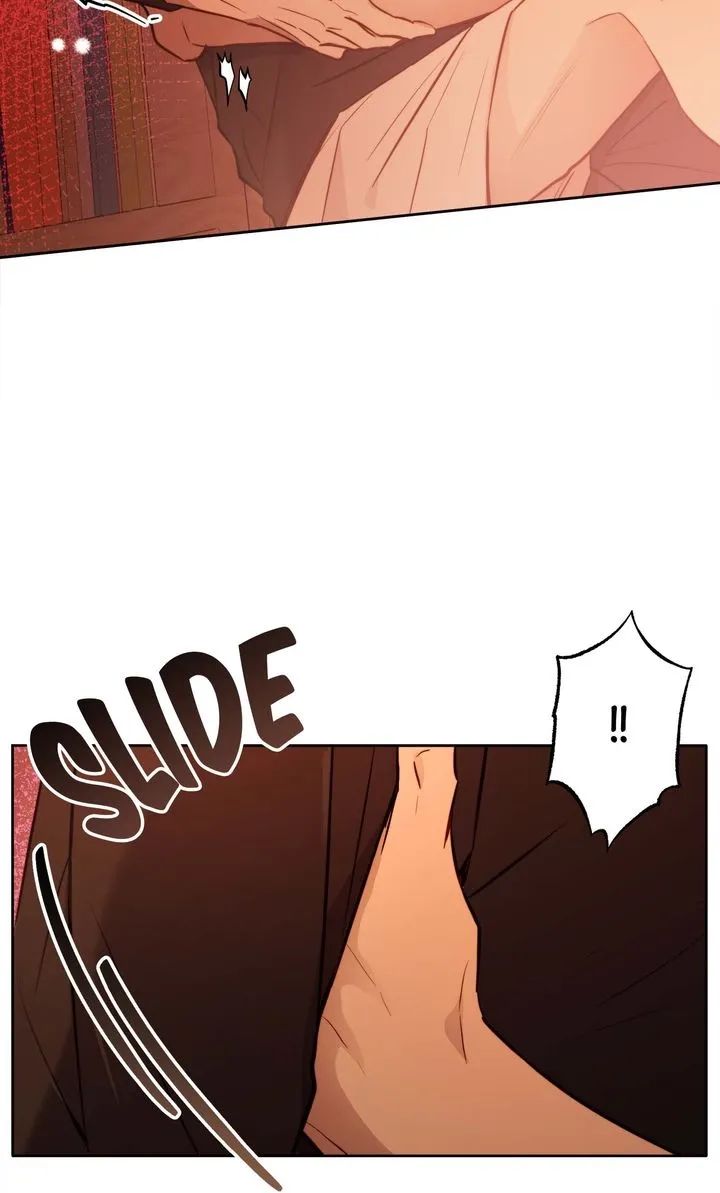 Read Stay Alive chapter 25 image 12 on Lezhin