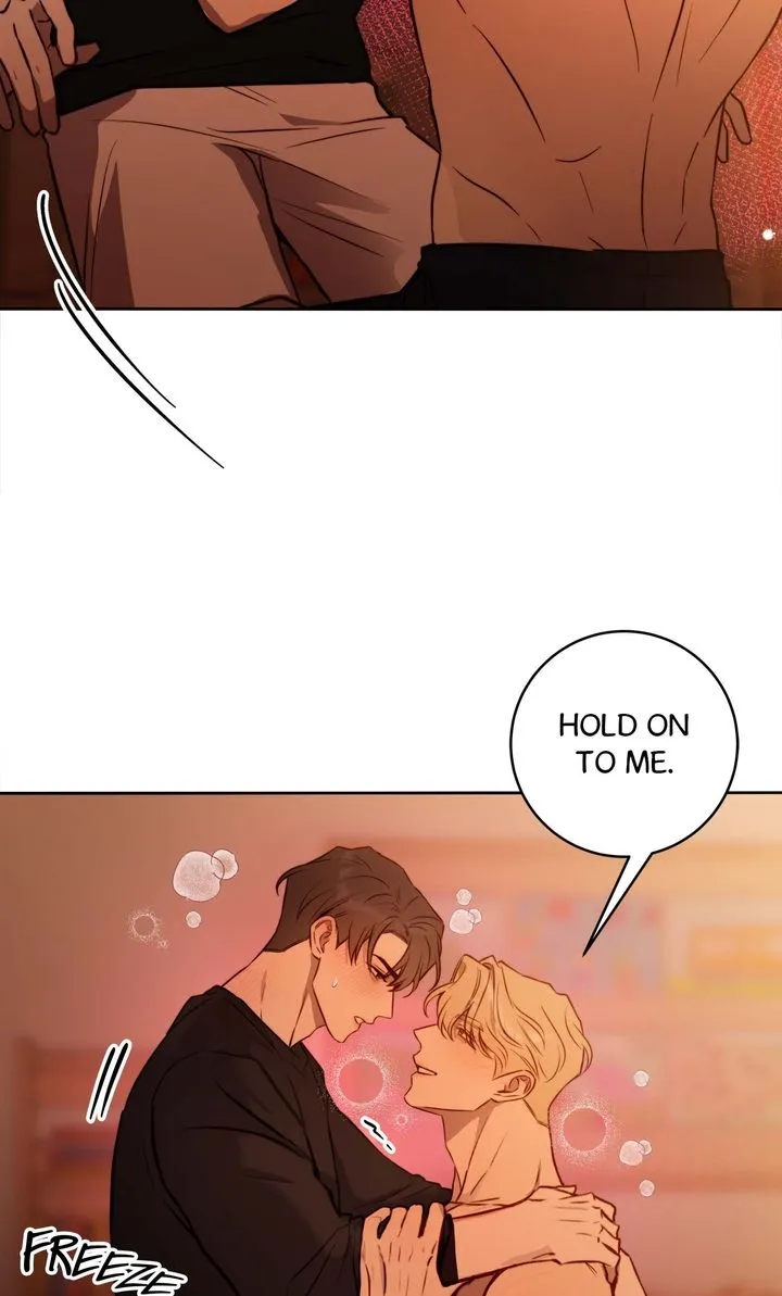 Read Stay Alive chapter 25 image 14 on Lezhin