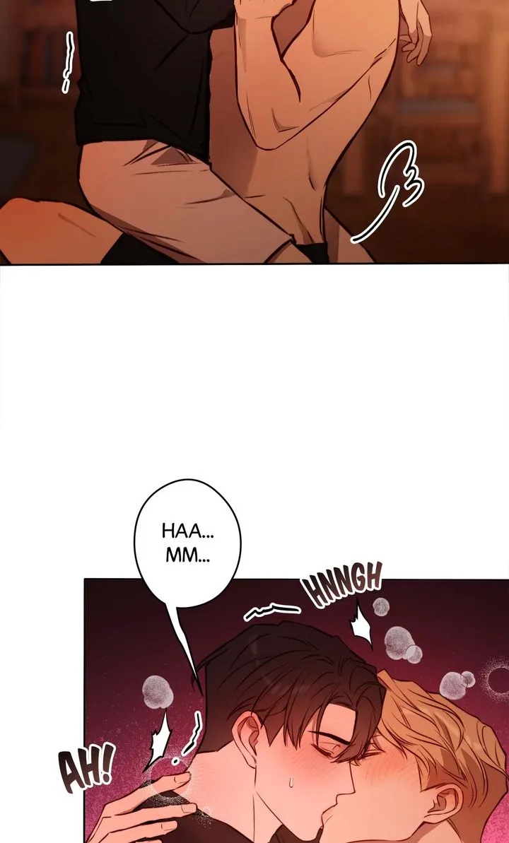 Read Stay Alive chapter 25 image 15 on Lezhin