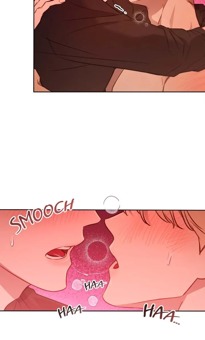 Read Stay Alive chapter 25 image 16 on Lezhin