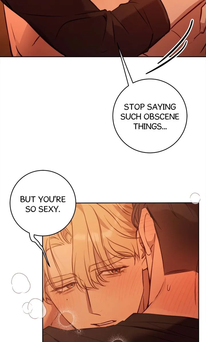 Read Stay Alive chapter 25 image 18 on Lezhin
