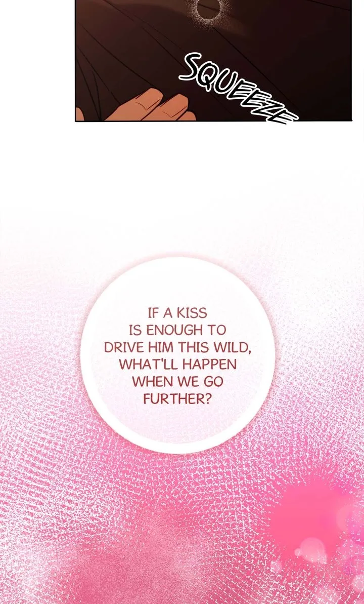 Read Stay Alive chapter 25 image 19 on Lezhin