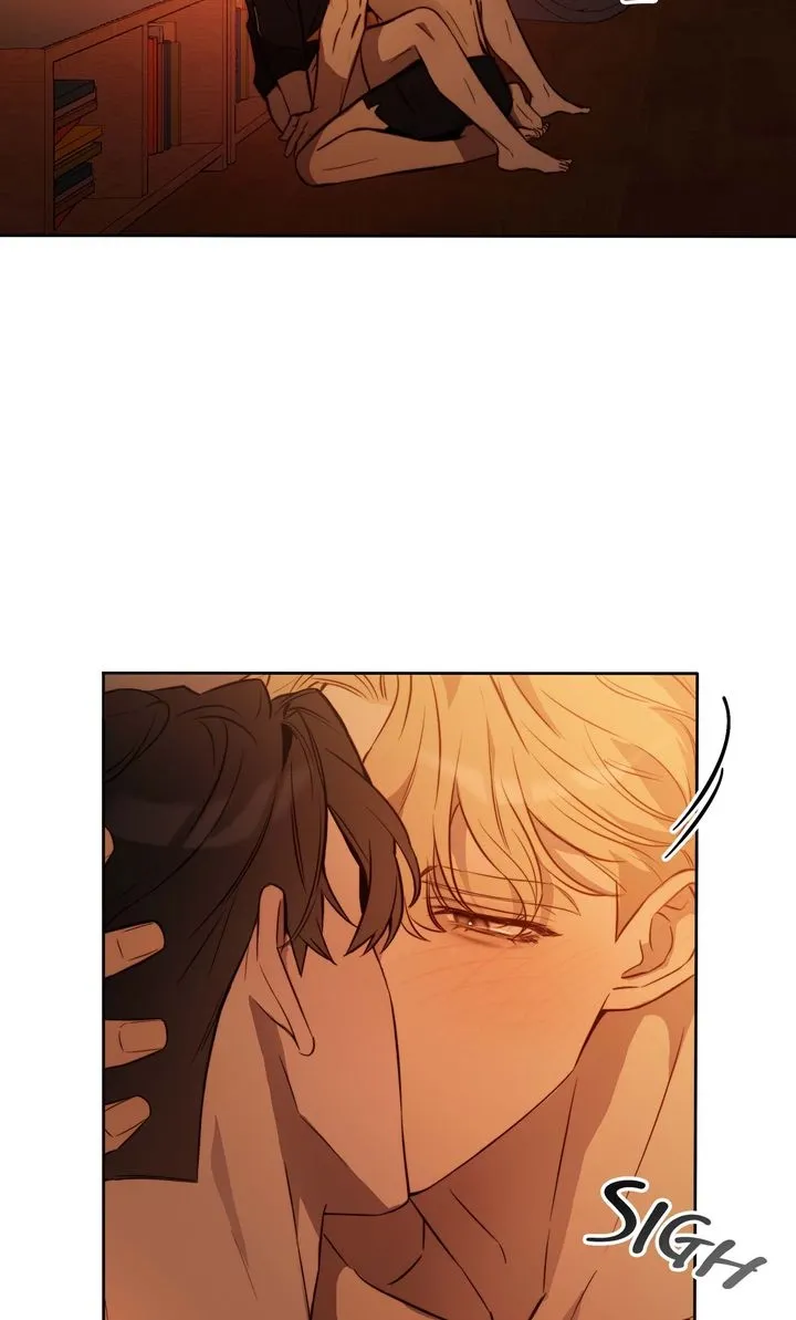 Read Stay Alive chapter 25 image 2 on Lezhin