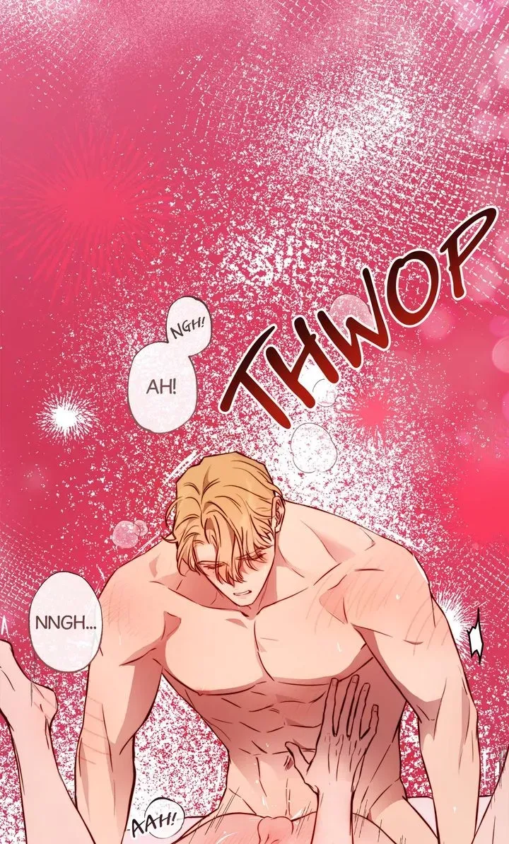 Read Stay Alive chapter 25 image 20 on Lezhin