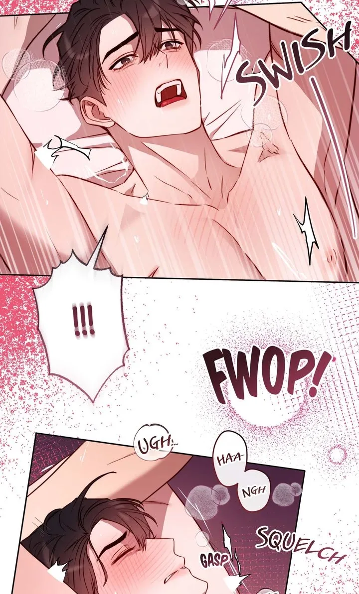 Read Stay Alive chapter 25 image 23 on Lezhin