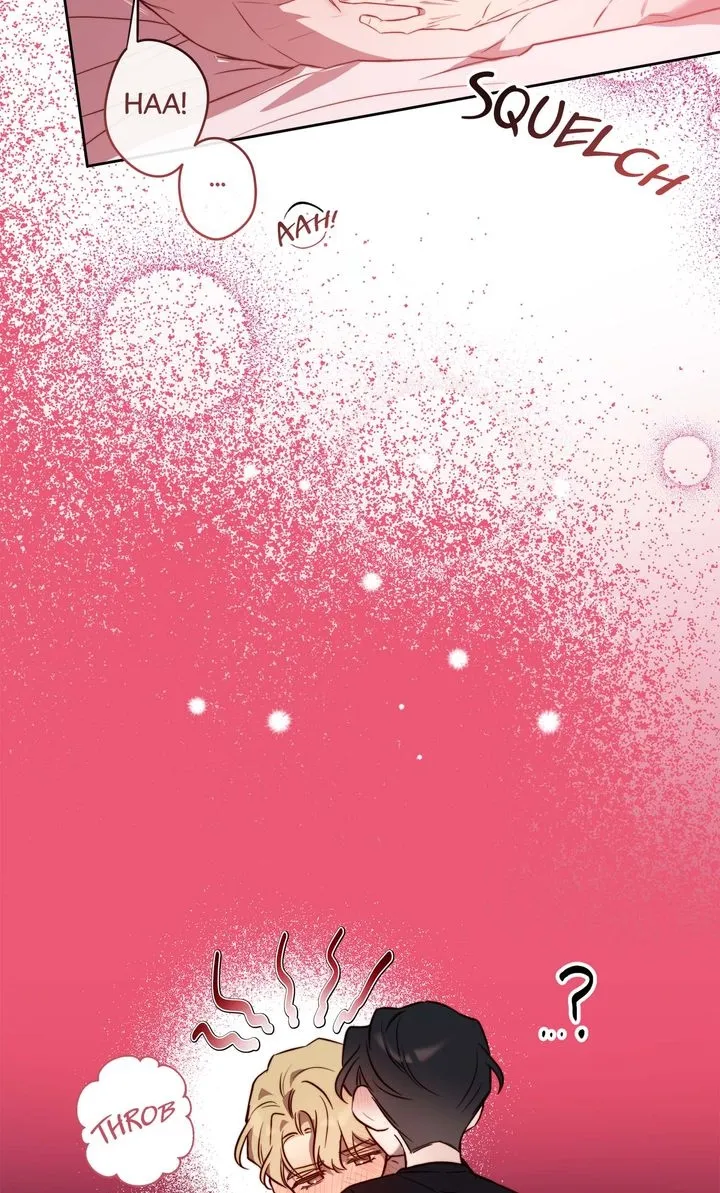 Read Stay Alive chapter 25 image 25 on Lezhin