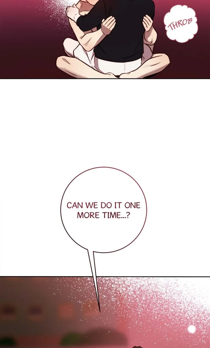 Read Stay Alive chapter 25 image 26 on Lezhin