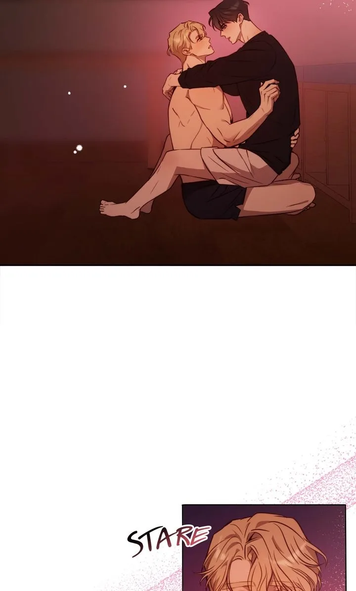 Read Stay Alive chapter 25 image 27 on Lezhin