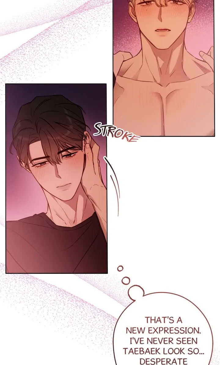 Read Stay Alive chapter 25 image 28 on Lezhin