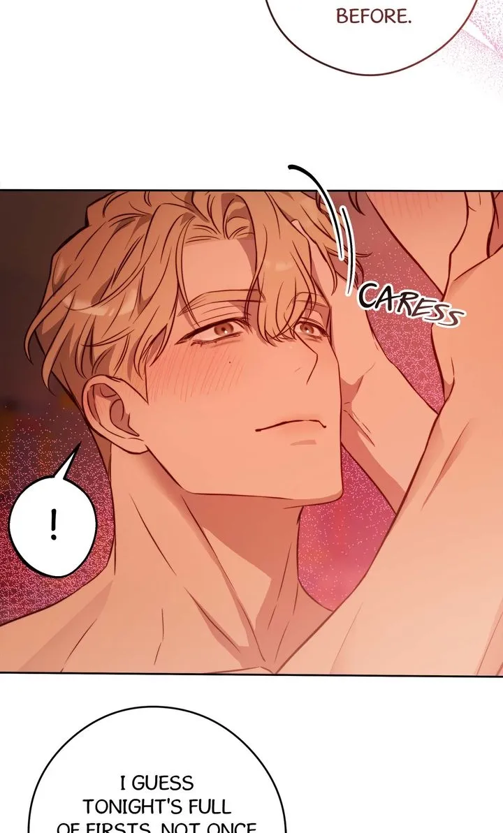 Read Stay Alive chapter 25 image 29 on Lezhin
