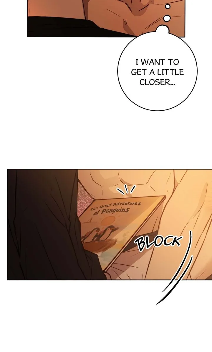 Read Stay Alive chapter 25 image 3 on Lezhin