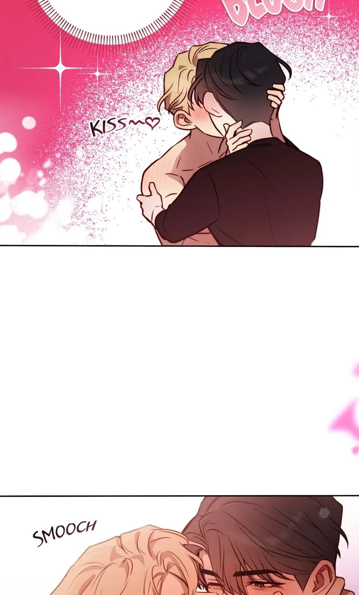 Read Stay Alive chapter 25 image 32 on Lezhin